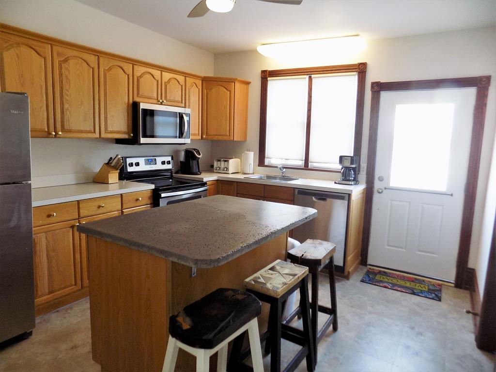 1005 Kearney Avenue | Photo 13