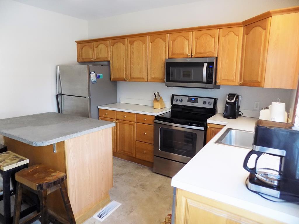 1005 Kearney Avenue | Photo 14