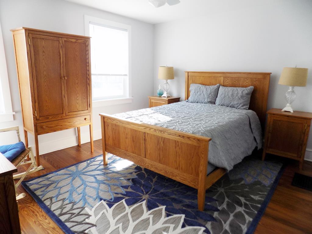 1005 Kearney Avenue | Photo 15