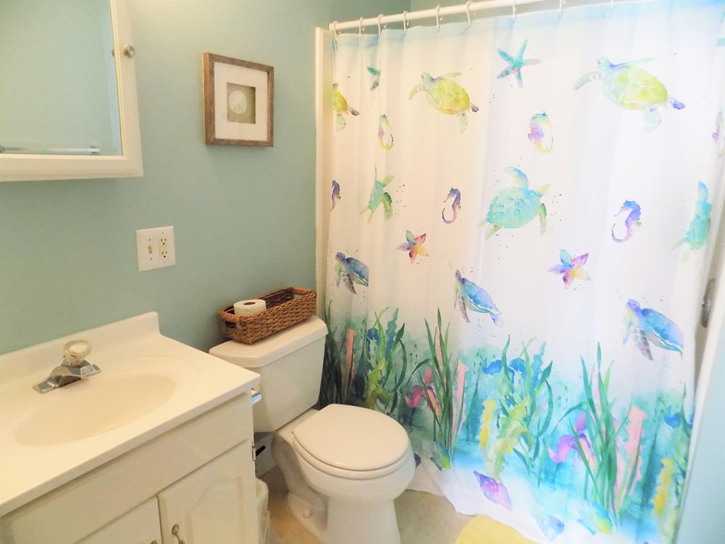 1005 Kearney Avenue | Photo 16