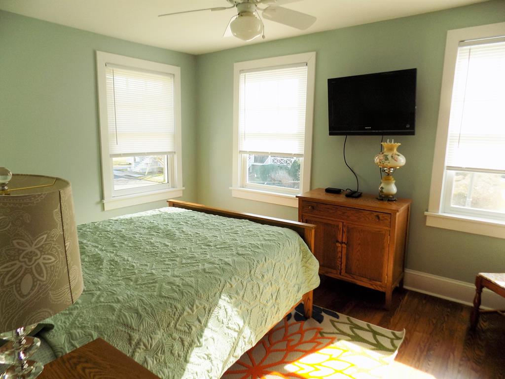 1005 Kearney Avenue | Photo 17