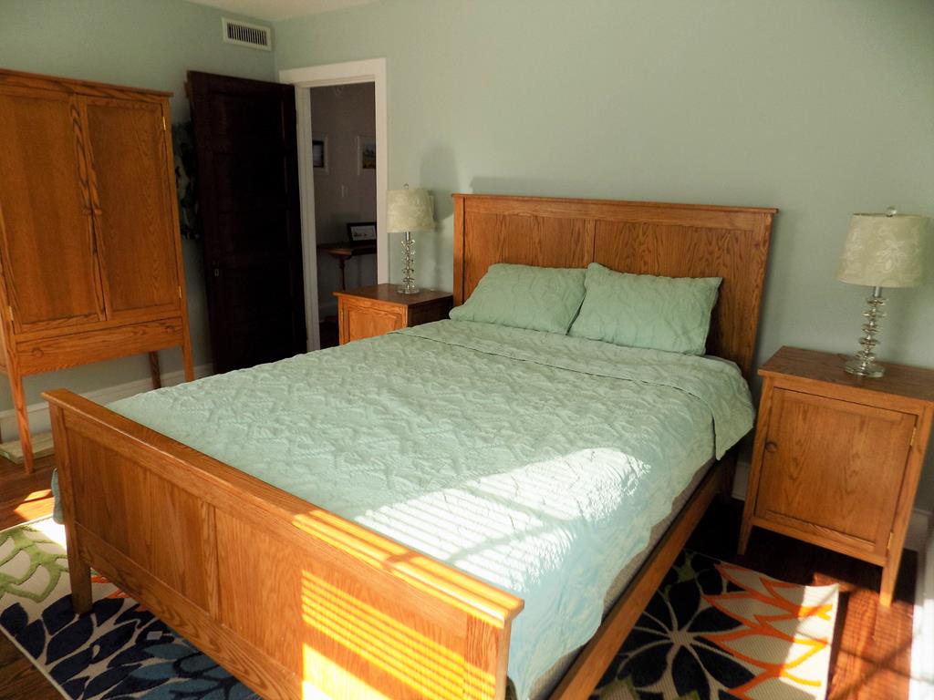 1005 Kearney Avenue | Photo 18