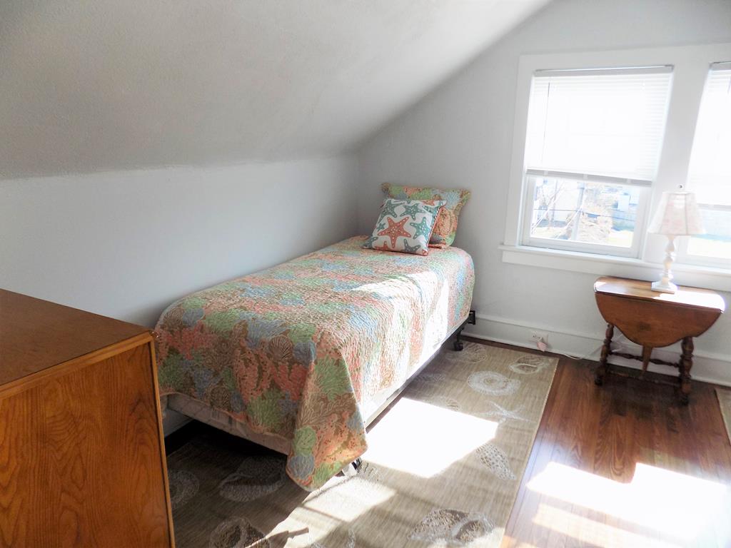 1005 Kearney Avenue | Photo 19