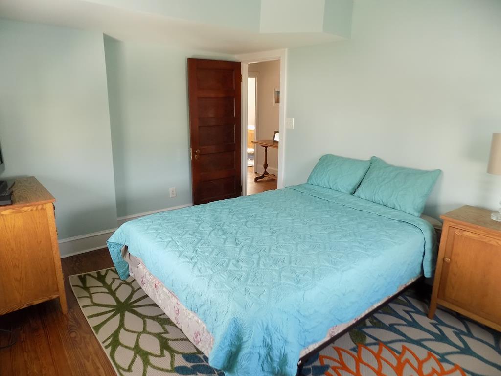 1005 Kearney Avenue | Photo 21