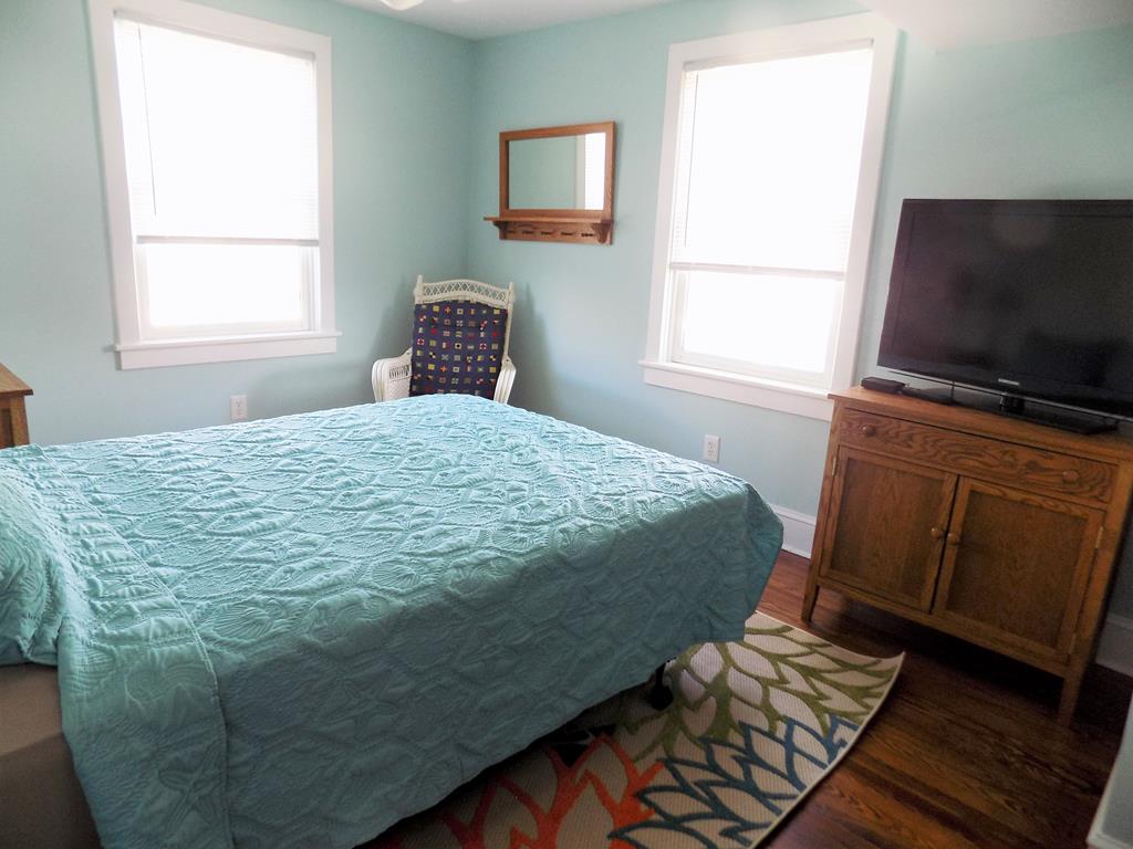 1005 Kearney Avenue | Photo 22