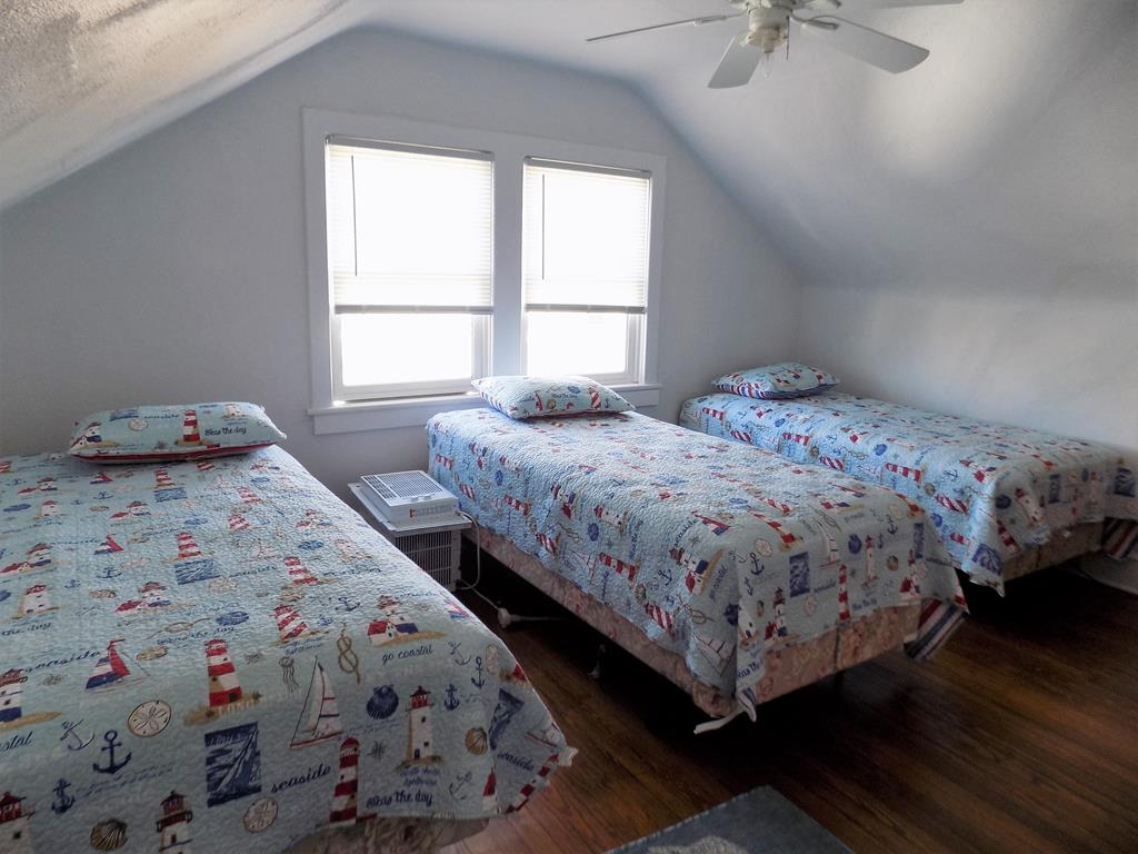 1005 Kearney Avenue | Photo 23