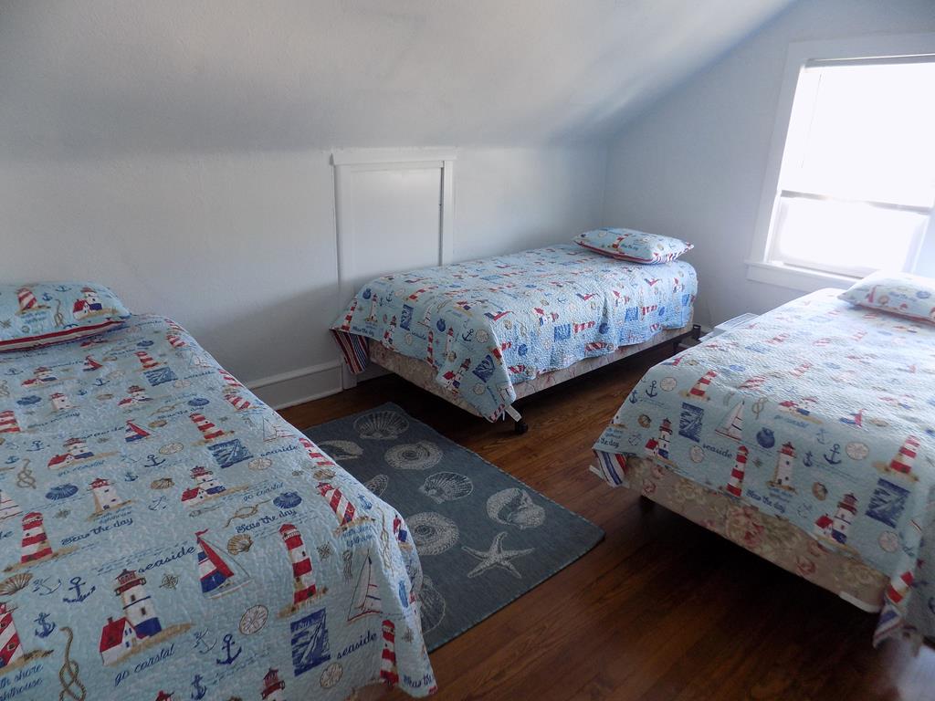 1005 Kearney Avenue | Photo 24