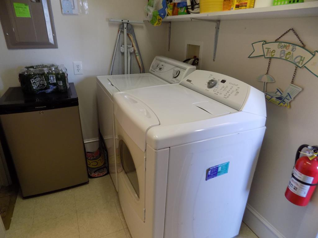 1005 Kearney Avenue | Photo 25