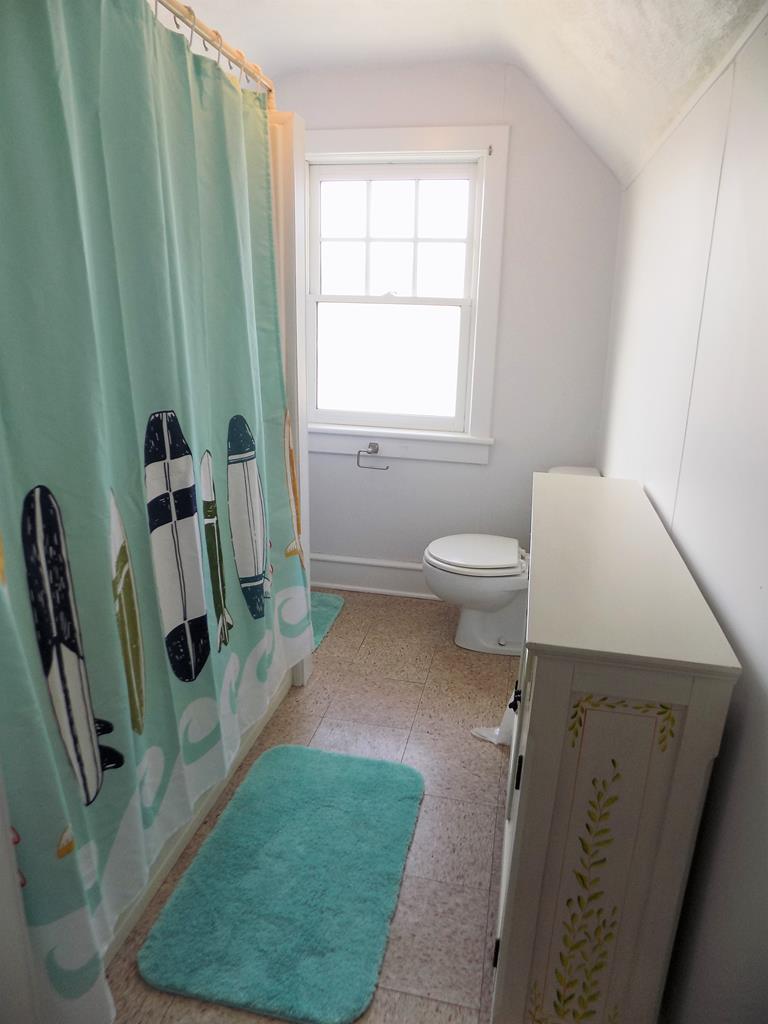 1005 Kearney Avenue | Photo 26