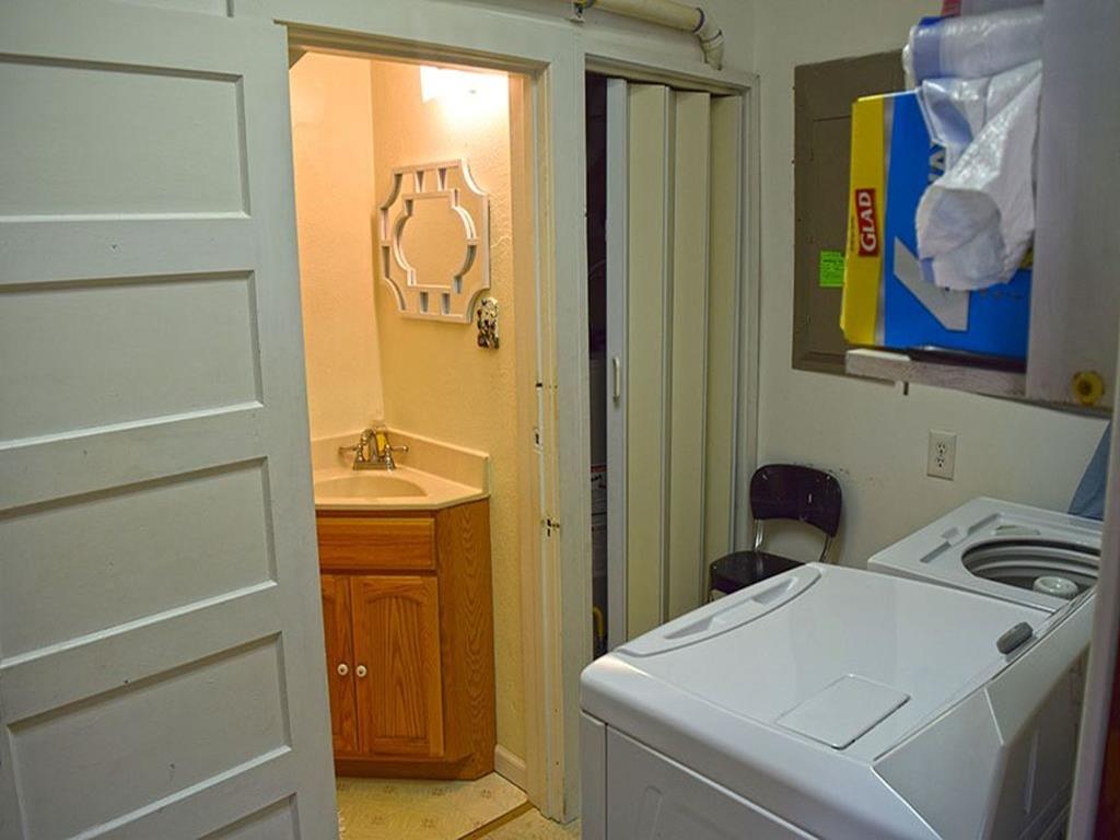 1005 Kearney Avenue | Photo 29