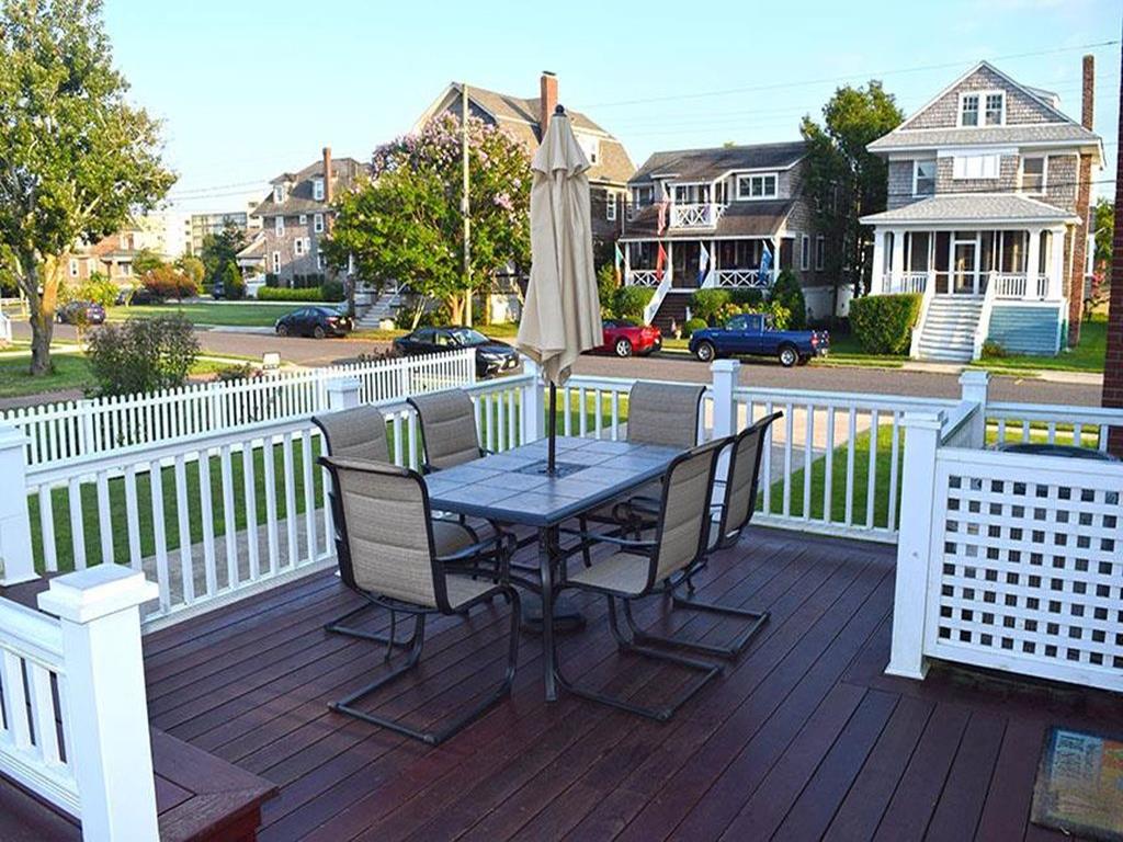 1005 Kearney Avenue | Photo 30