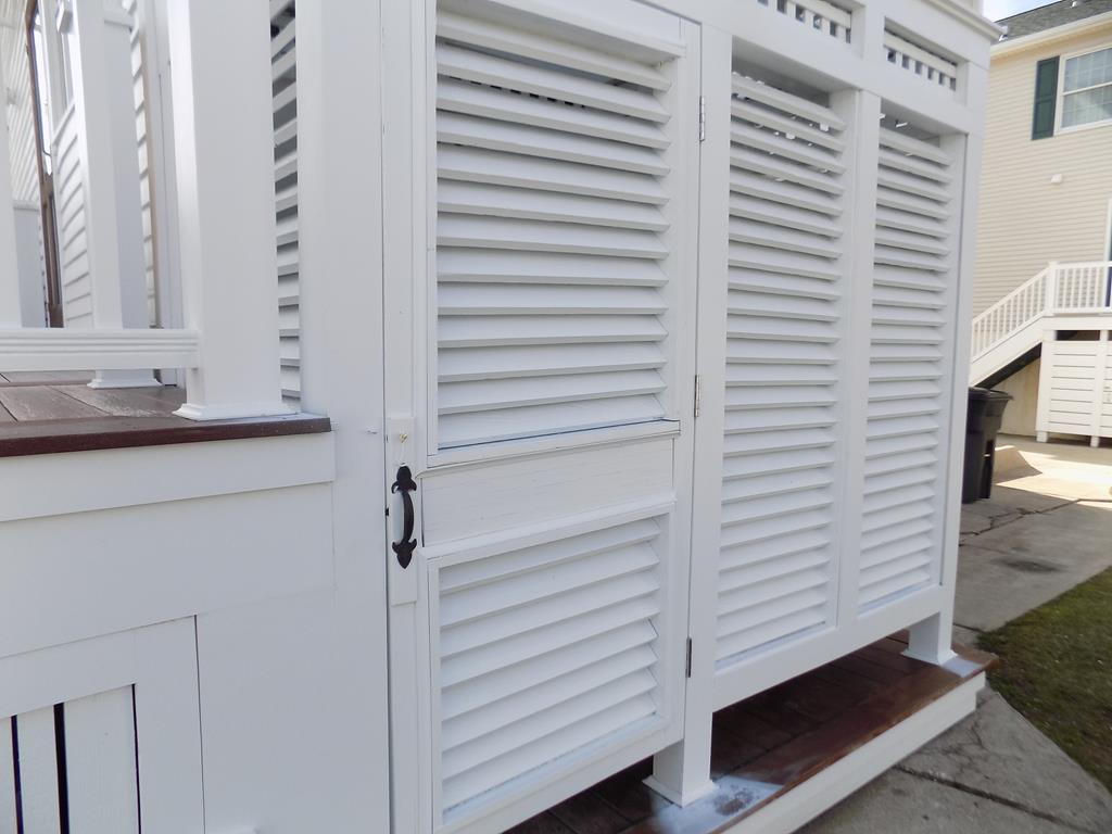 1005 Kearney Avenue | Photo 31