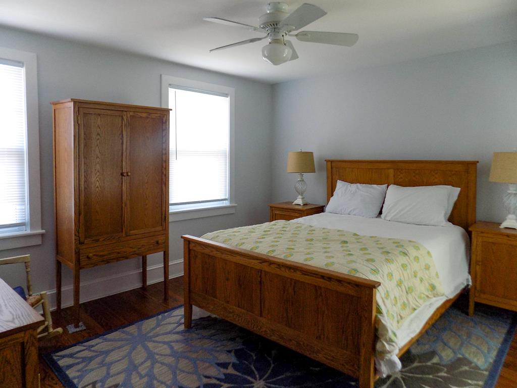 1005 Kearney Avenue | Photo 32