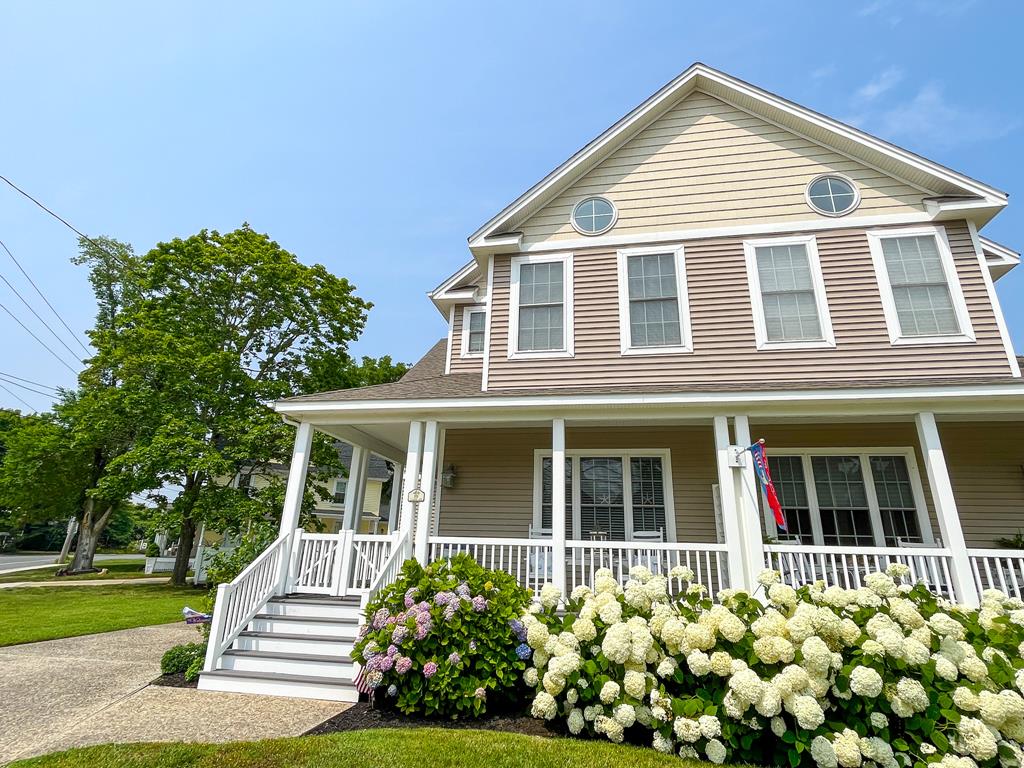 Light on Leaming | Photo 3