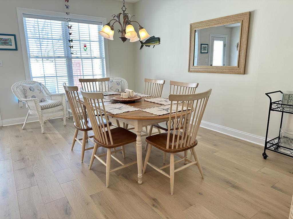 Light on Leaming | Photo 12