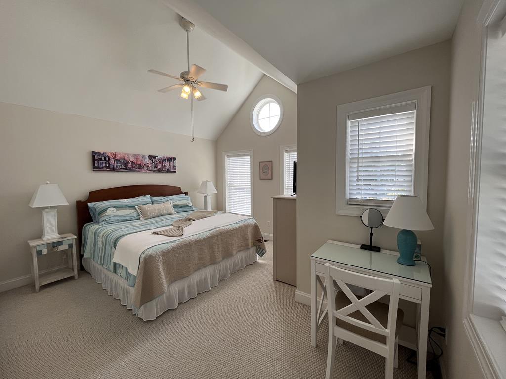 Light on Leaming | Photo 17