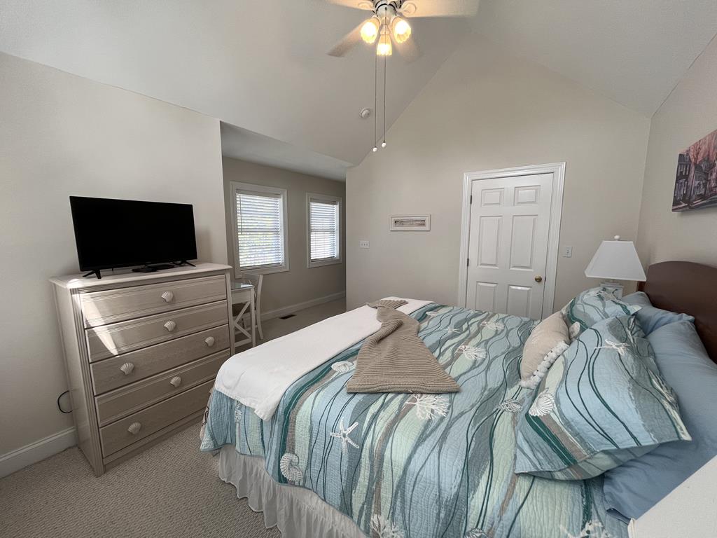 Light on Leaming | Photo 18