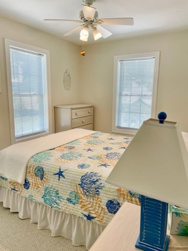 Light on Leaming | Photo 20