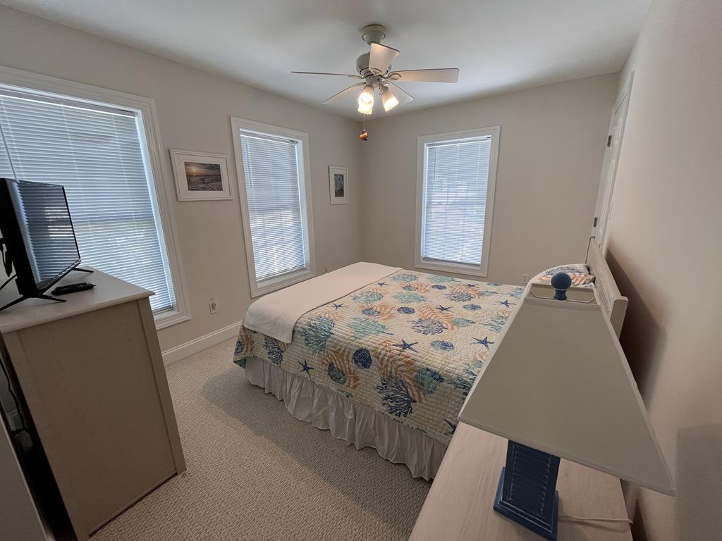 Light on Leaming | Photo 21