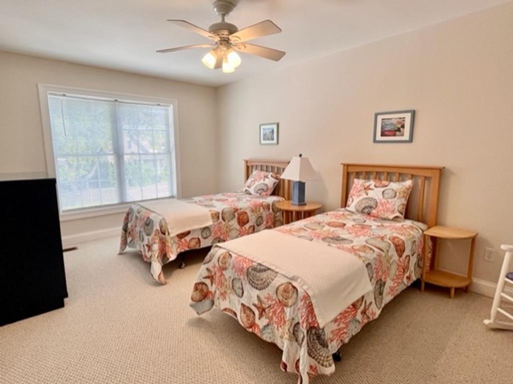 Light on Leaming | Photo 22