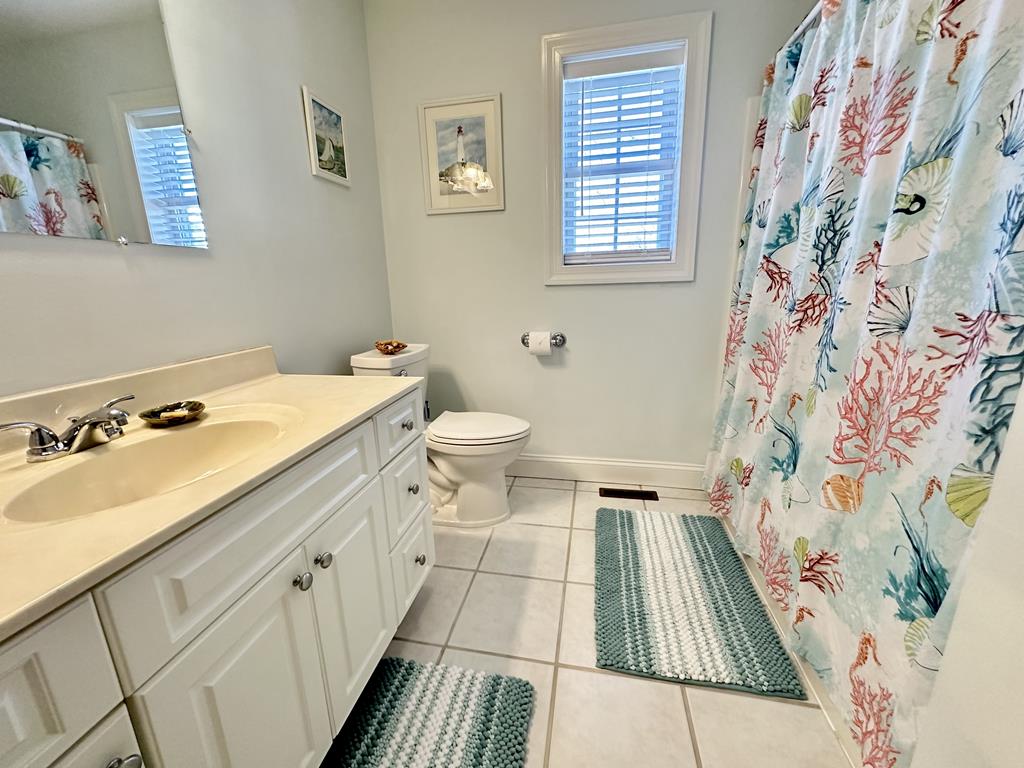 Light on Leaming | Photo 23