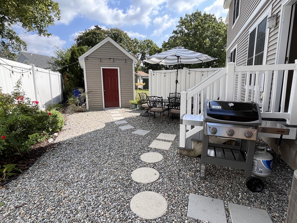 Light on Leaming | Photo 24