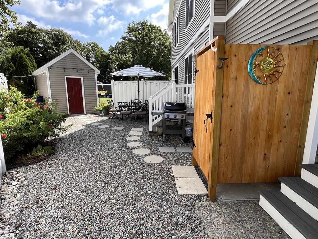 Light on Leaming | Photo 25