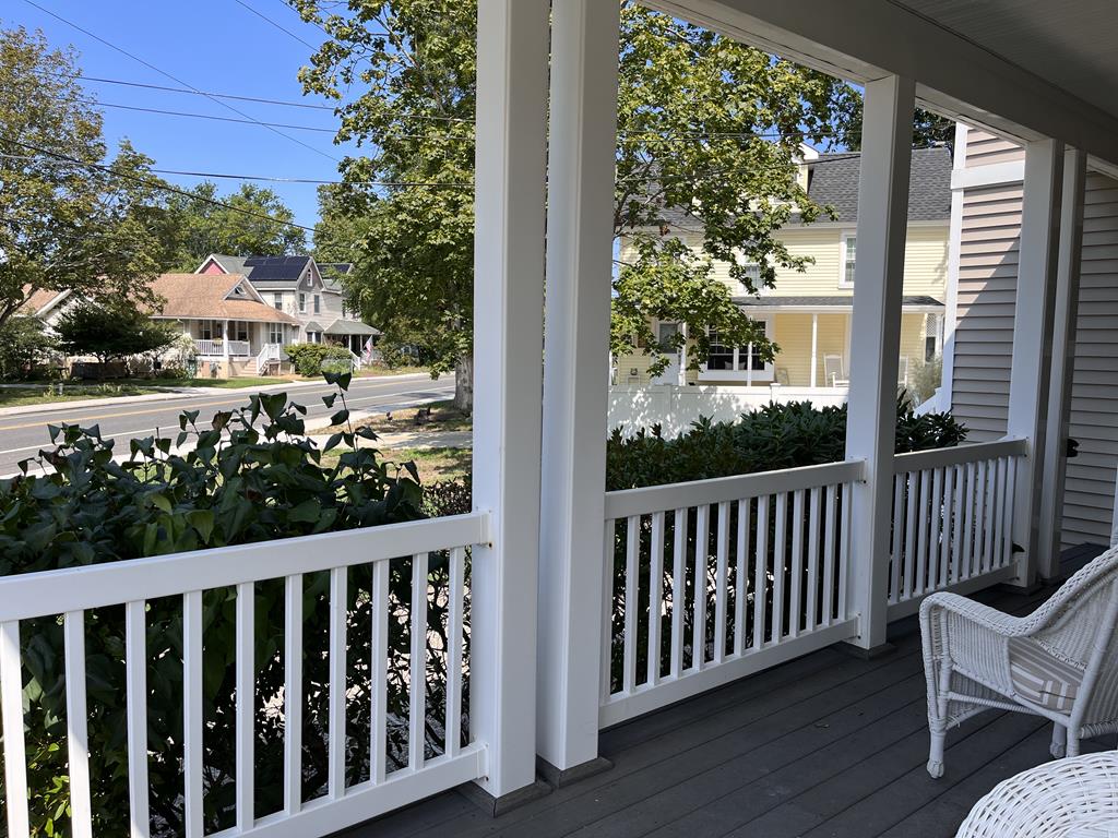 Light on Leaming | Photo 6