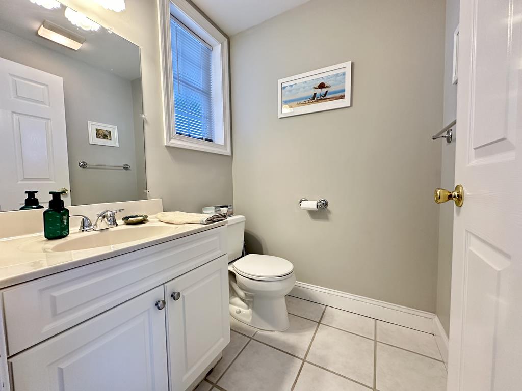 Light on Leaming | Photo 10