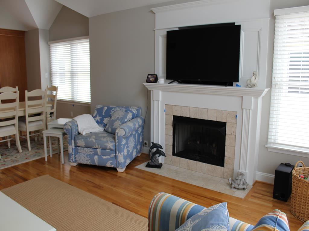 125 58th, Sea Isle City (Center)