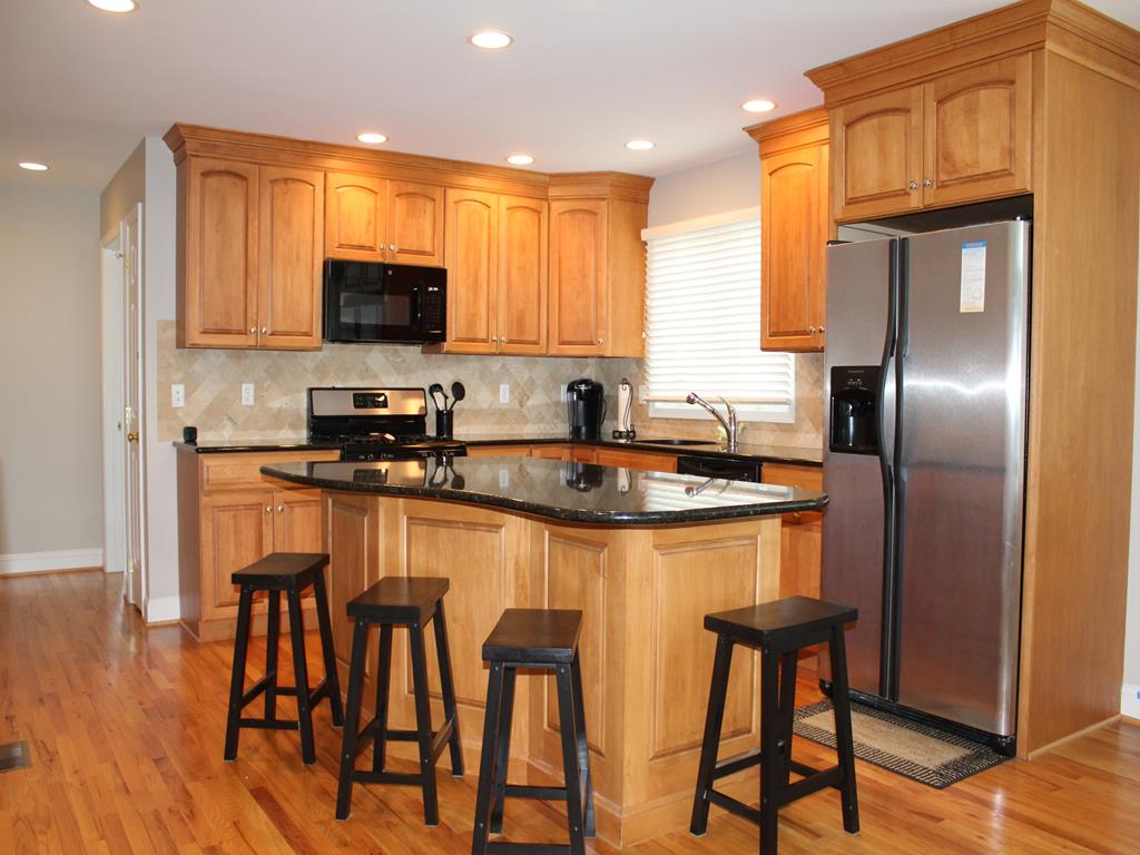 125 58th, Sea Isle City (Center)