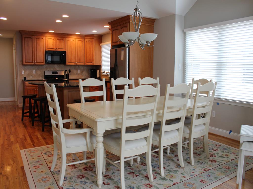 125 58th, Sea Isle City (Center)