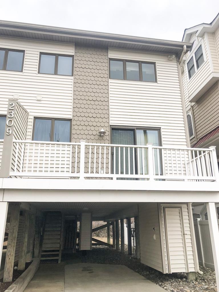 Freda Real Estate Last Minute Rentals Book Your Vacation in Sea