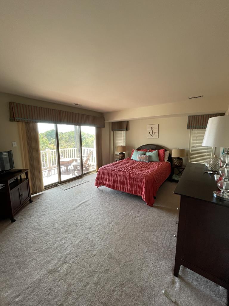 2309 Landis Avenue - Picture 