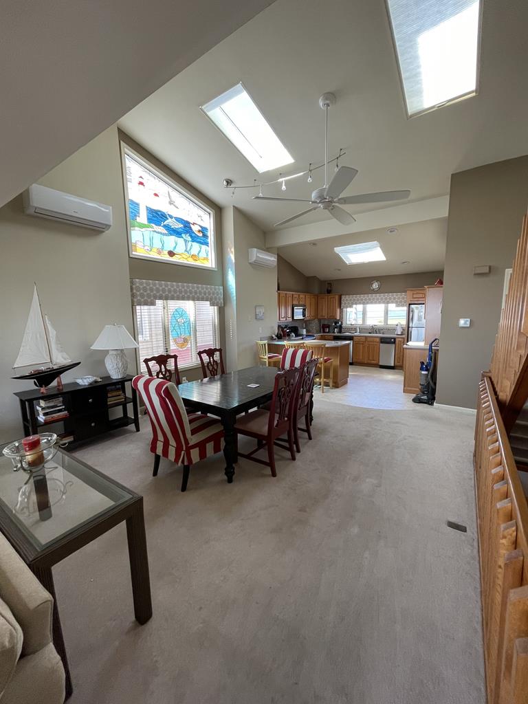 2309 Landis Avenue - Picture 