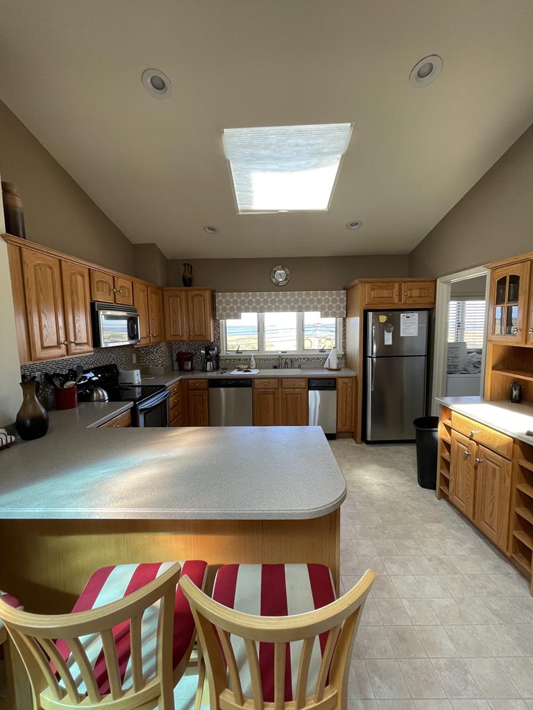 2309 Landis Avenue - Picture 