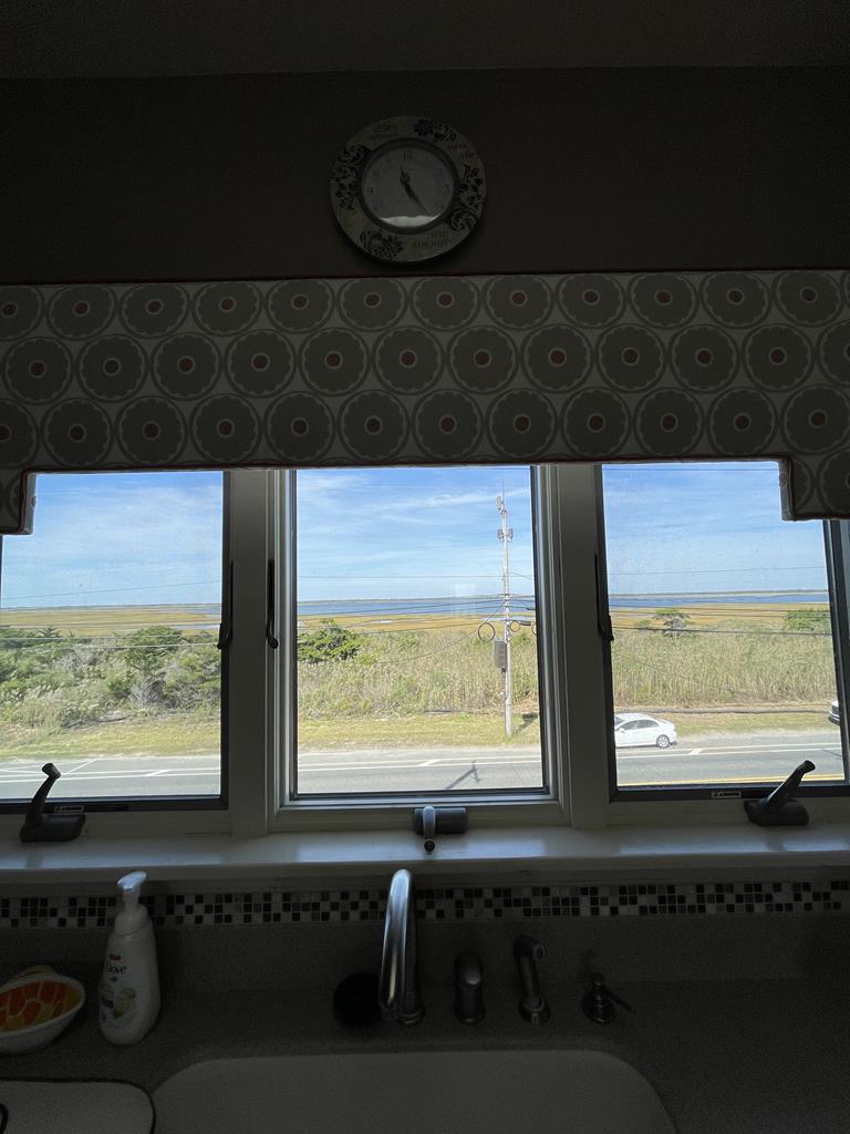 2309 Landis Avenue - Picture 