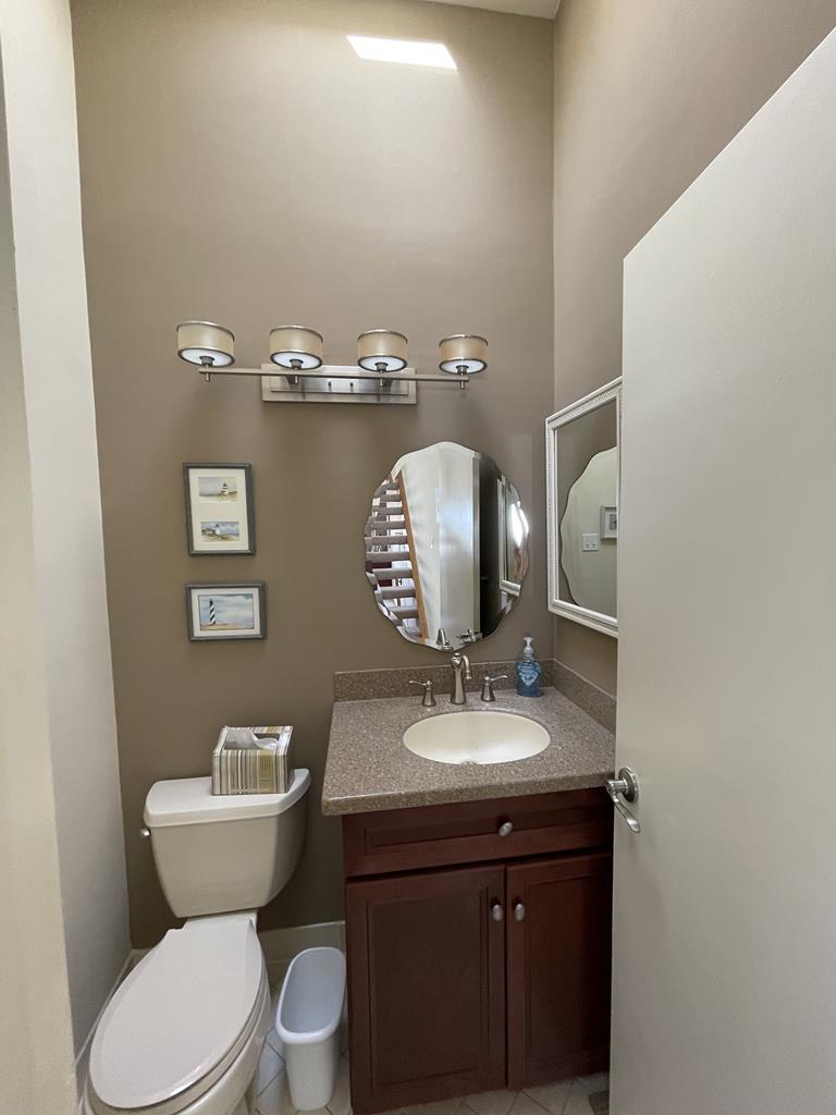 2309 Landis Avenue - Picture 