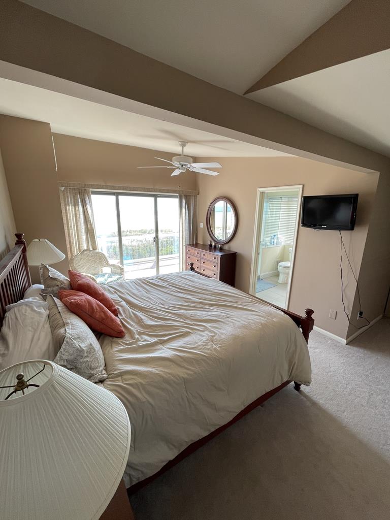 2309 Landis Avenue - Picture 