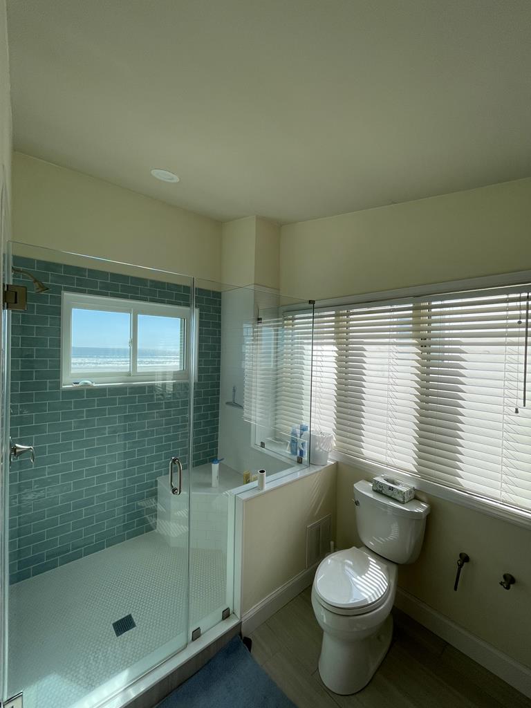 2309 Landis Avenue - Picture 