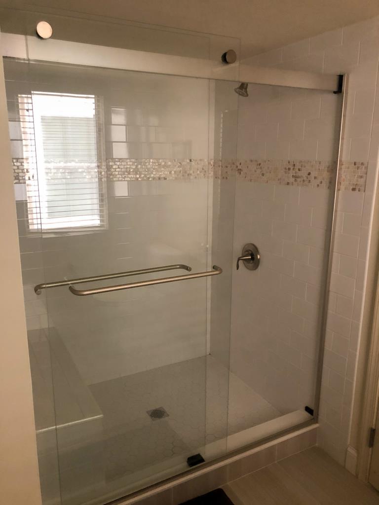 2309 Landis Avenue - Picture 