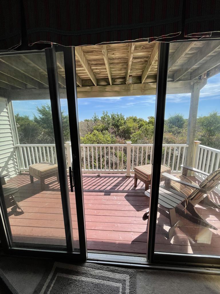 2309 Landis Avenue - Picture 