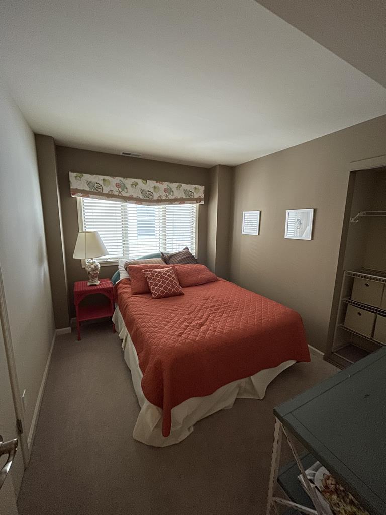2309 Landis Avenue - Picture 