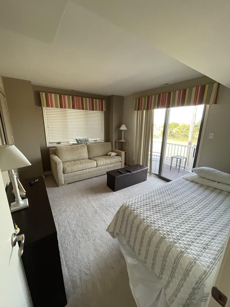 2309 Landis Avenue - Picture 