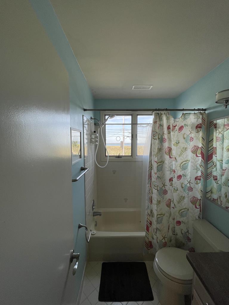 2309 Landis Avenue - Picture 