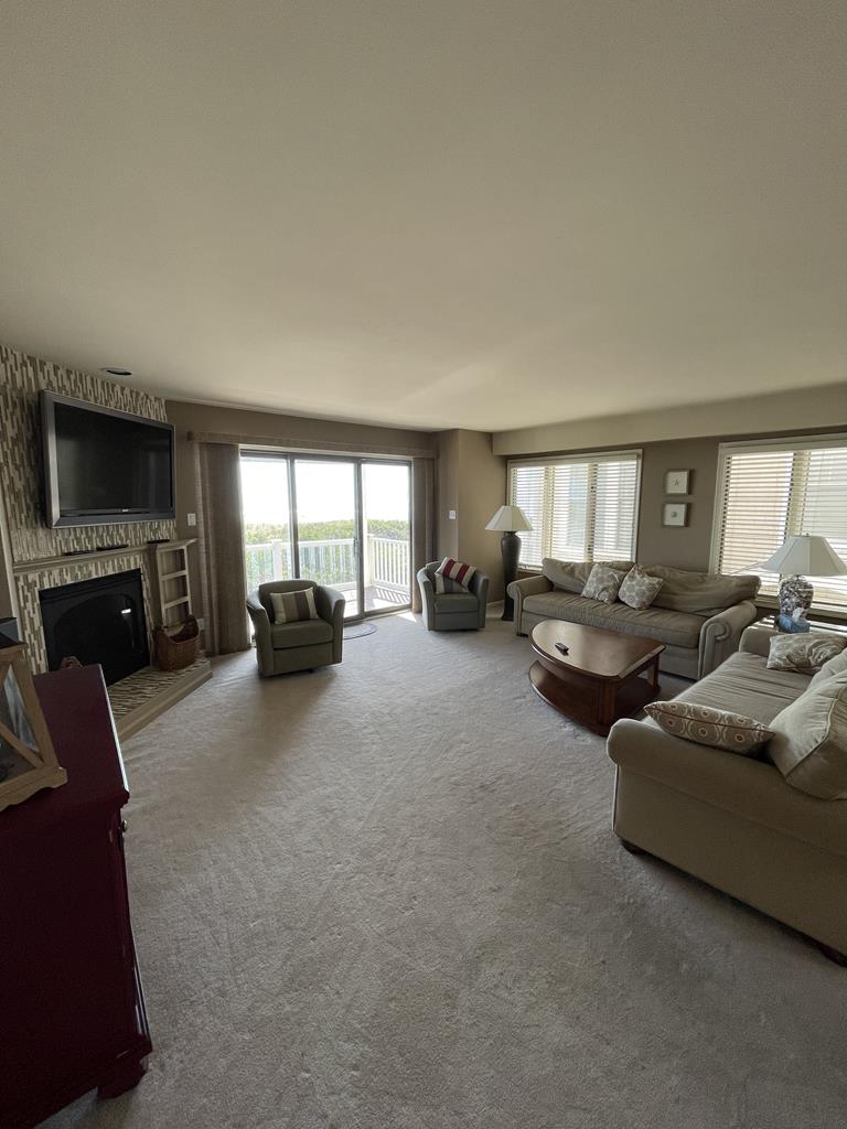 2309 Landis Avenue - Picture 
