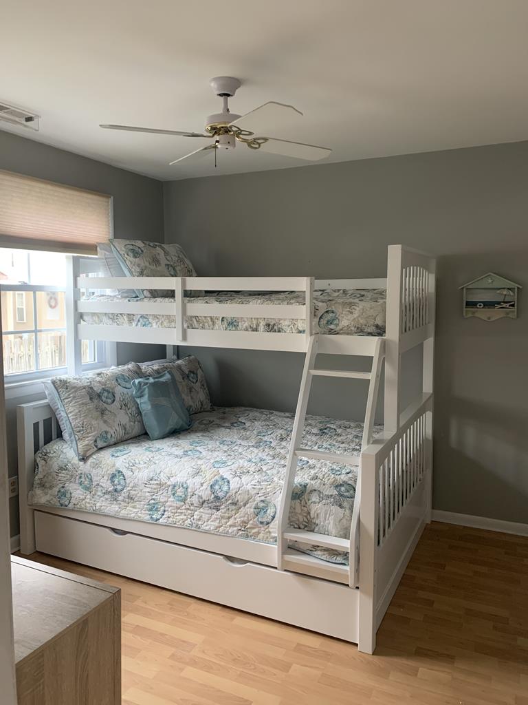 Close to Town/Beach & Pet Friendly Single Family | Photo 17