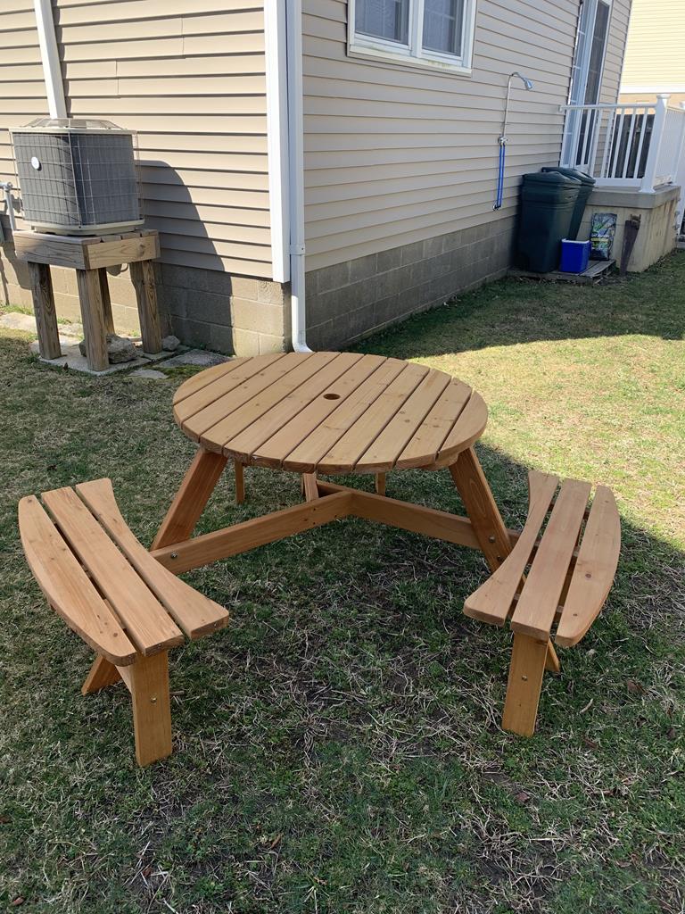 Close to Town/Beach & Pet Friendly Single Family | Photo 23