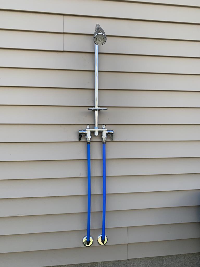 Close to Town/Beach & Pet Friendly Single Family | Photo 24