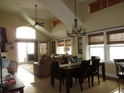 4215 Landis Avenue, Sea Isle City (Beach Block)